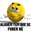 Muito ego e pouca pica 🤫 12