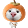 Miaw miaw 1 7