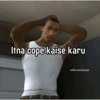 Denk hindi 6969 27