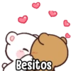 Amorcito corazón 💖💝💘💕💞  1 5
