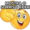 MELHORES MEMES IRÔNICOS  16