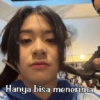 JKT48 (3) 9