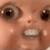 Mood Boneca 23