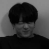 Bts dark 20