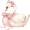 Sticker cute aesthetic  19