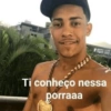 Poxetividade ii😎 9