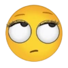 EMOJI IPHONE (2) 7