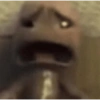 Shitpost 13