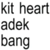 Kata kata anomali lucu 13