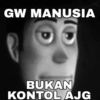 Receh Viral 10
