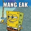 Spongebob MEME 14