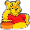 🍯•WINNIE THE POOH•🐝 10