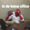 MIRANHA DA DEPRESSÃO 14