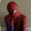 MIRANHA DA DEPRESSÃO 13