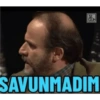Komik küfürlü 8