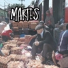 MARTES