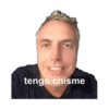 tengo chisme