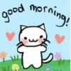 Text cute bucin lucu 10