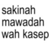 Anomali meme sunda 12