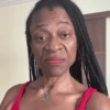 CLAUDIA SOUSA JULGANDO 🤨 15