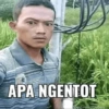 Meme ngakak jokes 12