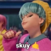 skuy