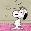 Snoopy Show 7(Just Fun)🐶🤍✨ 14