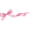 Pink 28