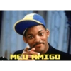 Will smith Rap doTauzminecreft 3