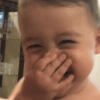 Bebés niños reacciones 2 9