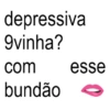 Brat memes 8