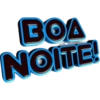 Bom dia, tarde e noite 20