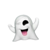 Emoji iphone 6
