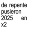 Randoms pal chat 🥴 6