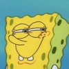 Spongebob meme 15