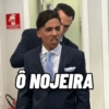 Ô NOJERA