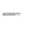 MALES NGETIK 7