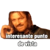 Interesante punto de vista😉 10