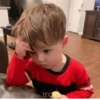 🪁 Bebés Random 🍼🪁🧸 16