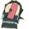 Demon slayer 18