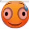 Emojis borrados  5
