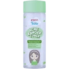 Skincare  25