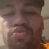 Memes neymar  6