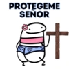Flork Para Chat Vol2 🙂‍↕️ 5