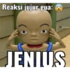 Roblox 11