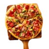 Otw nih, mau nitip apa? 6