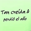 ✎ᝰ.📑Notas del TikTok📓#2 10