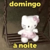 Hello Kitty 28