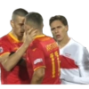 Galatasaray 8