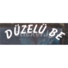 DÜZELÜ BE